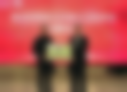 西安艺星医疗美容医院秦春艳怎么样预约挂号——西安美莱医疗美容医院