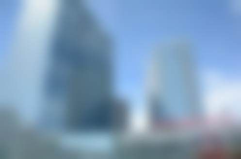 北京樱桃医疗美容