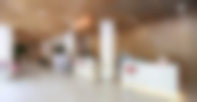 上海仁爱医院医生简介