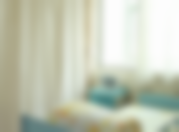 李猷医生口碑如何