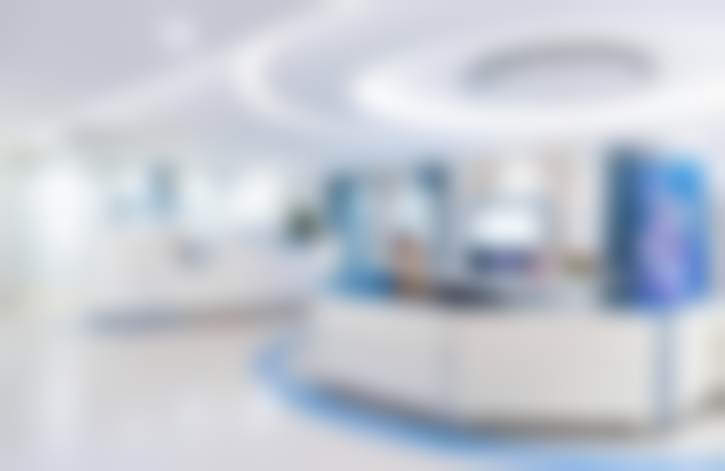 广州高尚医学美容中 心预约常见问题解答