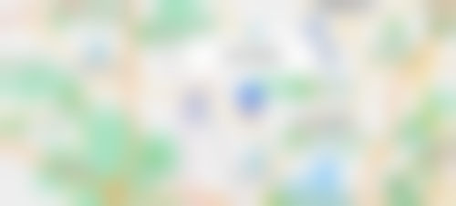 广东省何锦泉和严友才谁厉害——广州广大医院