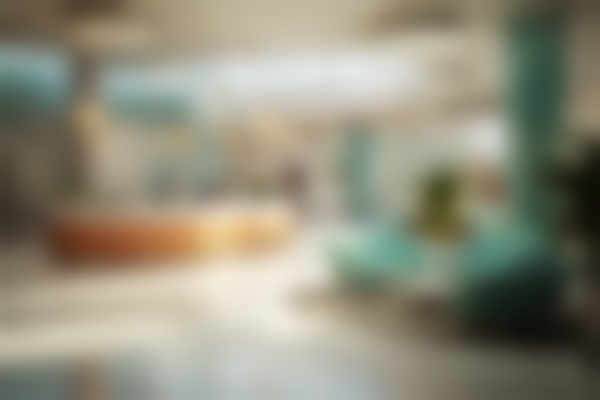 西华第一医院皮肤美容科