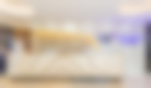 广州唯伊医疗美容门诊部怎么样