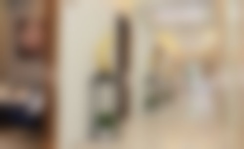 广州唯伊医疗美容门诊部更擅长什么