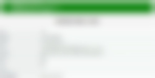 广州唯伊医疗美容门诊部顾客实例