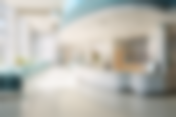 岳阳悦容医疗美容医院