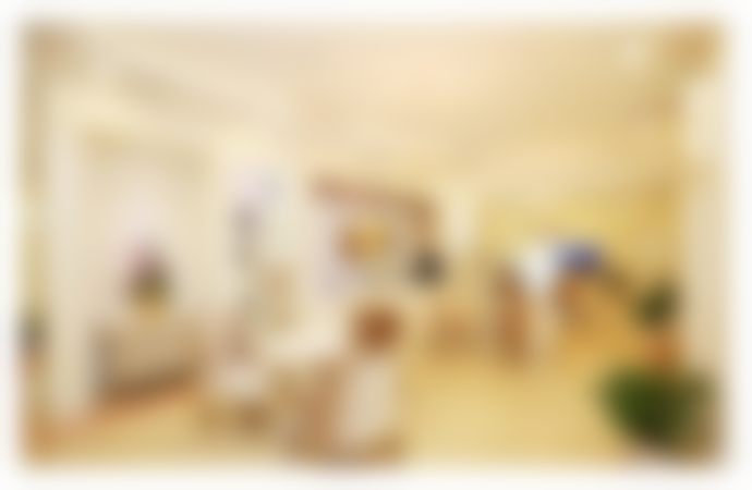 上海仁爱医院口碑好不好?附真实患者口碑评价