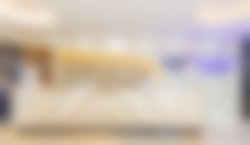 广州唯伊医疗美容门诊部