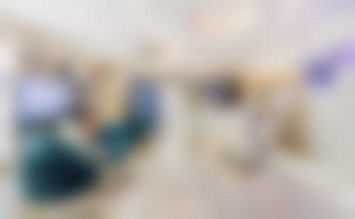 广州唯伊医疗美容门诊部资质