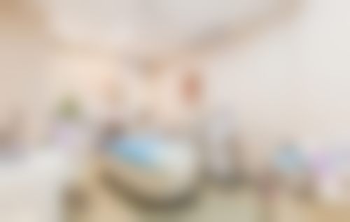 广州唯伊医疗美容门诊部基本情况