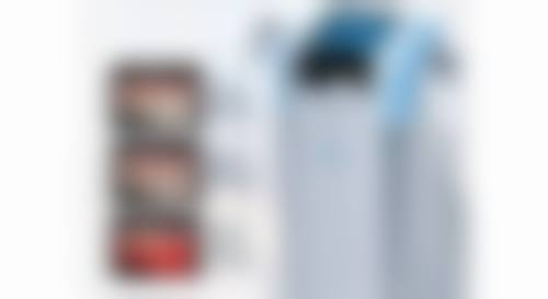 如何更好快速除去眼袋:不同类型眼袋的针对性方案