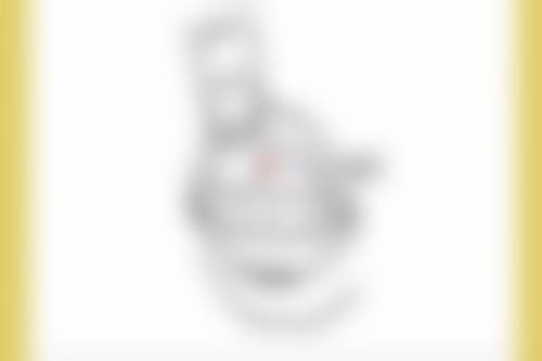 瘦脸针不能吃什么消炎药？氨基糖苷类和四环素类要避开，头孢青霉素需谨慎