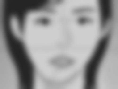 胶原蛋白去眼袋的成效到底好不好:临床数据与优势分析