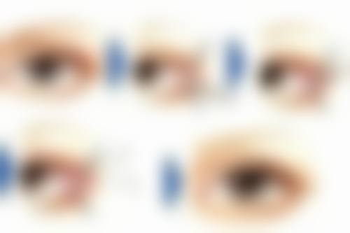 郭丽娟医生简介顾客实例情况