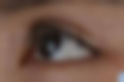 终极战“袋”指南