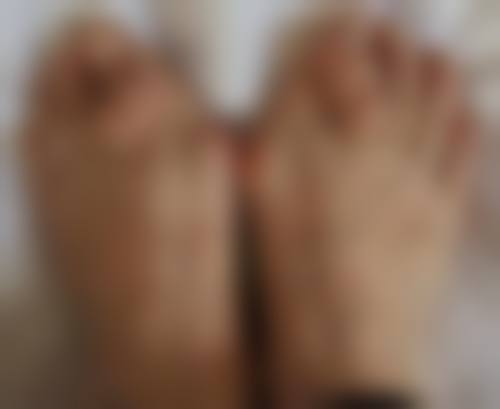 抽脂后多久能不疼？术后7-14天疼痛消失，体质决定恢复速度