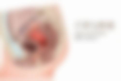 包建军 医生怎么挂号