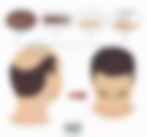 哈尔滨医 科 大学第一临床医学校整形美容中 心资质如何