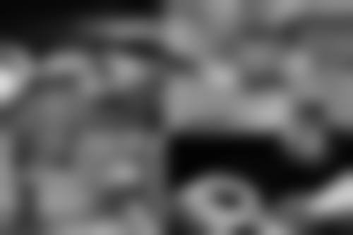 郭丽娟医生简介项目优势