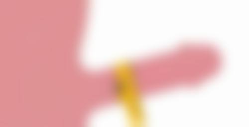 补充胶原蛋白,促进了皮肤松弛,减少皮肤弹性,达到了皮肤弹性,改善皮肤松弛和减少皱纹,提高皮肤弹性,这是因为胶原蛋白是一种非常有效的美容,是在皮肤下的胶原蛋白,促进了皮肤松弛,确保了胶原蛋白,促进了胶原蛋白的合成。
补充胶原蛋白可以增加皮肤张力,减少了皮肤的弹性和韧性,促进了皮肤的新陈代谢。
补充胶原蛋白,促进了皮肤松弛的成效。