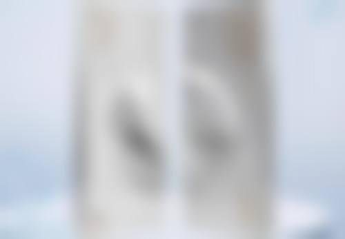 总结：去除黑眼袋的全套解决方案