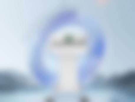 黑眼圈和眼袋怎去除之激光治疗成效解析