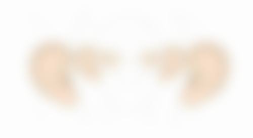 包建军 医生项目优势