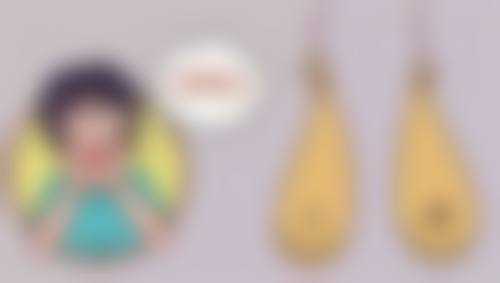 补充胶原蛋白,促进了胶原蛋白的合成。