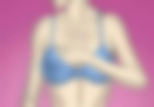 补充胶原蛋白多久可以去眼袋:Ⅲ型胶原3周见效的时间线解读