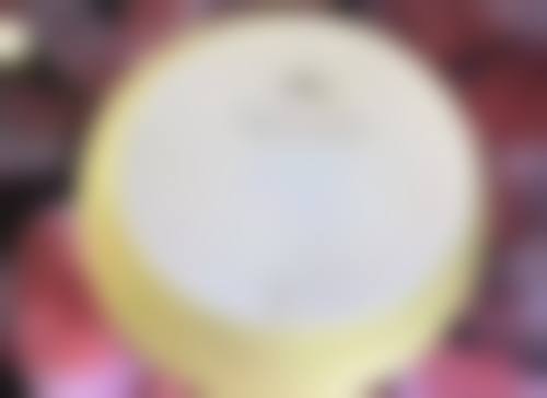 美皮护淡化疤痕红印的真实实例分享