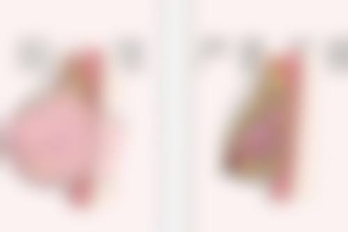 青岛本沐医疗整形美容诊所医生简介