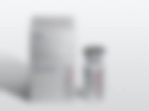 杜宁静医生简介做手术价格