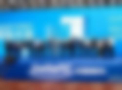 种植发际线多久能长起来，3-6个月自然生长，6-12个月浓密效果惊艳！