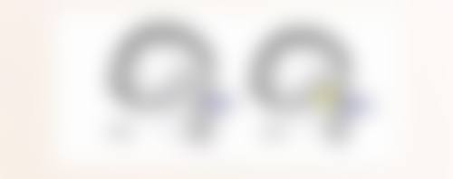 补充胶原蛋白,促进了胶原蛋白的合成。