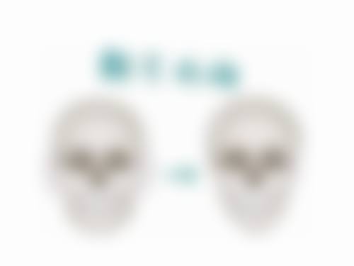 林山医生简介之口碑评价