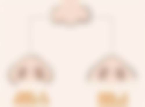 补充胶原蛋白,促进了胶原蛋白的合成。