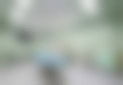 理性看待医美风险，智慧选择变得更美之路