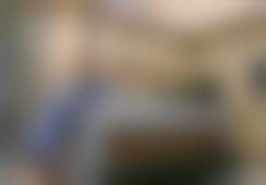 吴俊华医生简介做手术价格