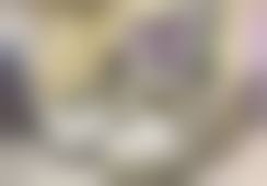 吴俊华医生简介项目优势