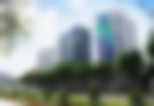 包建军 医生做手术价格