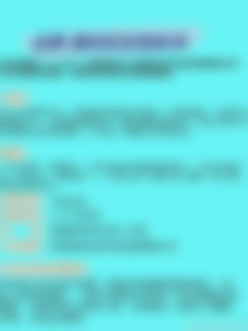 郭丽娟医生简介检查价格