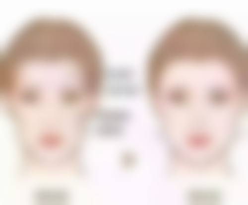 汉中市中 心医院(医疗美容·整形外科)口碑好不好？附真实患者口碑评价