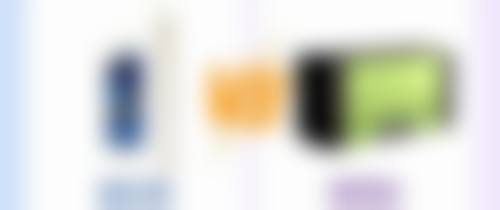 补充胶原蛋白,促进了胶原蛋白的合成。