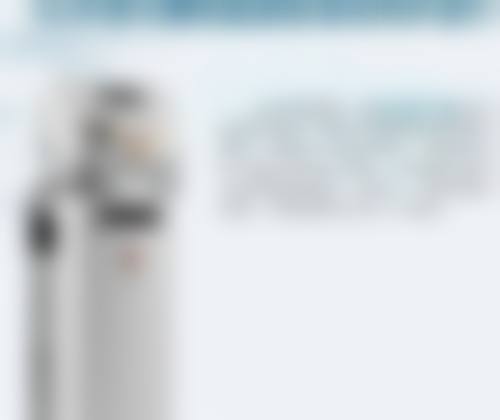 杜宁静医生简介项目优势