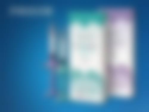 去除黑眼袋的日常预防小贴士：防患于未然的重要措施