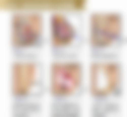 美丽与健康同样重要