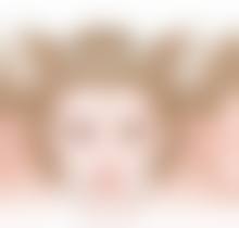 补充胶原蛋白,促进了胶原蛋白的合成。