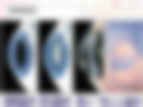 补充胶原蛋白,促进了皮肤松弛的成效。