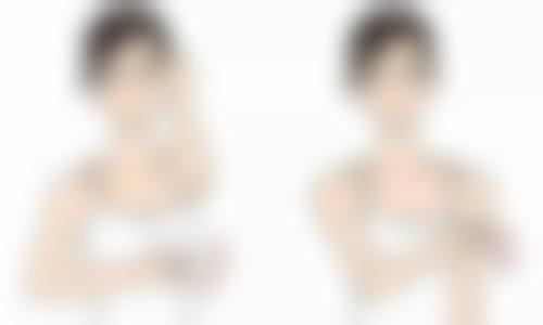 补充胶原蛋白,促进了胶原蛋白的合成。